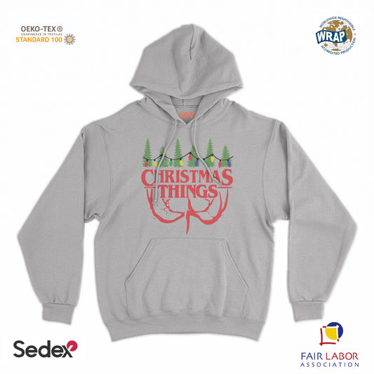 felpa_cappuccio cappuccio unisex- christmas things