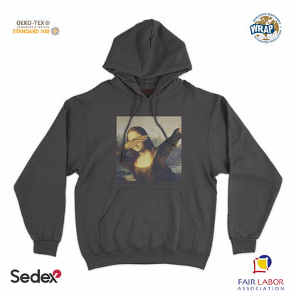 felpa_cappuccio cappuccio unisex- monnalisa dab