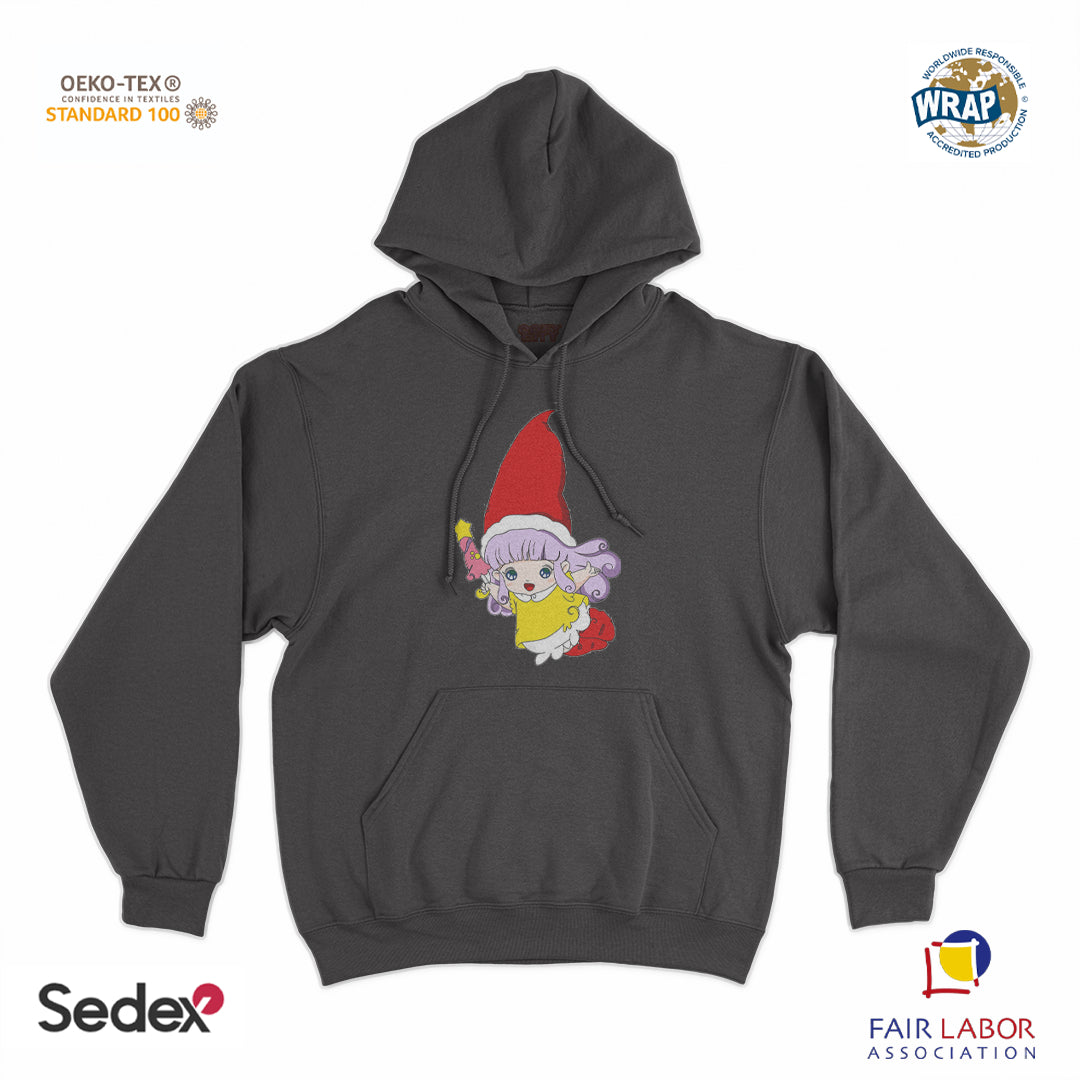 felpa_cappuccio cappuccio unisex-5 memole