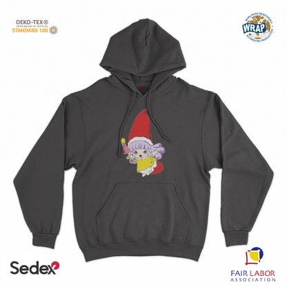 felpa_cappuccio cappuccio unisex-5 memole