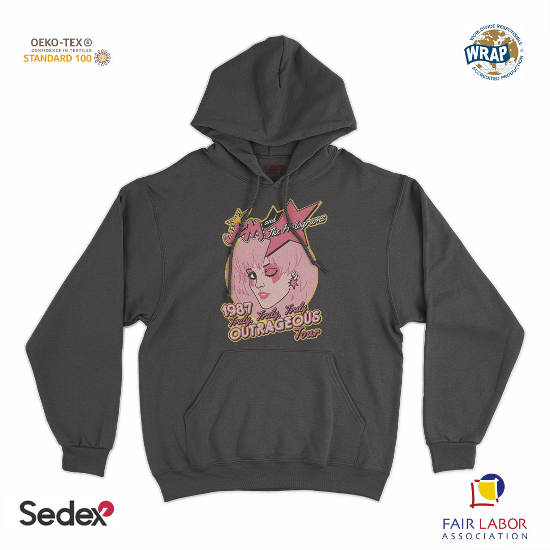 felpa_cappuccio cappuccio unisex- jem tour copia