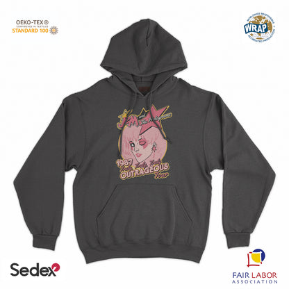 felpa_cappuccio cappuccio unisex- jem tour copia