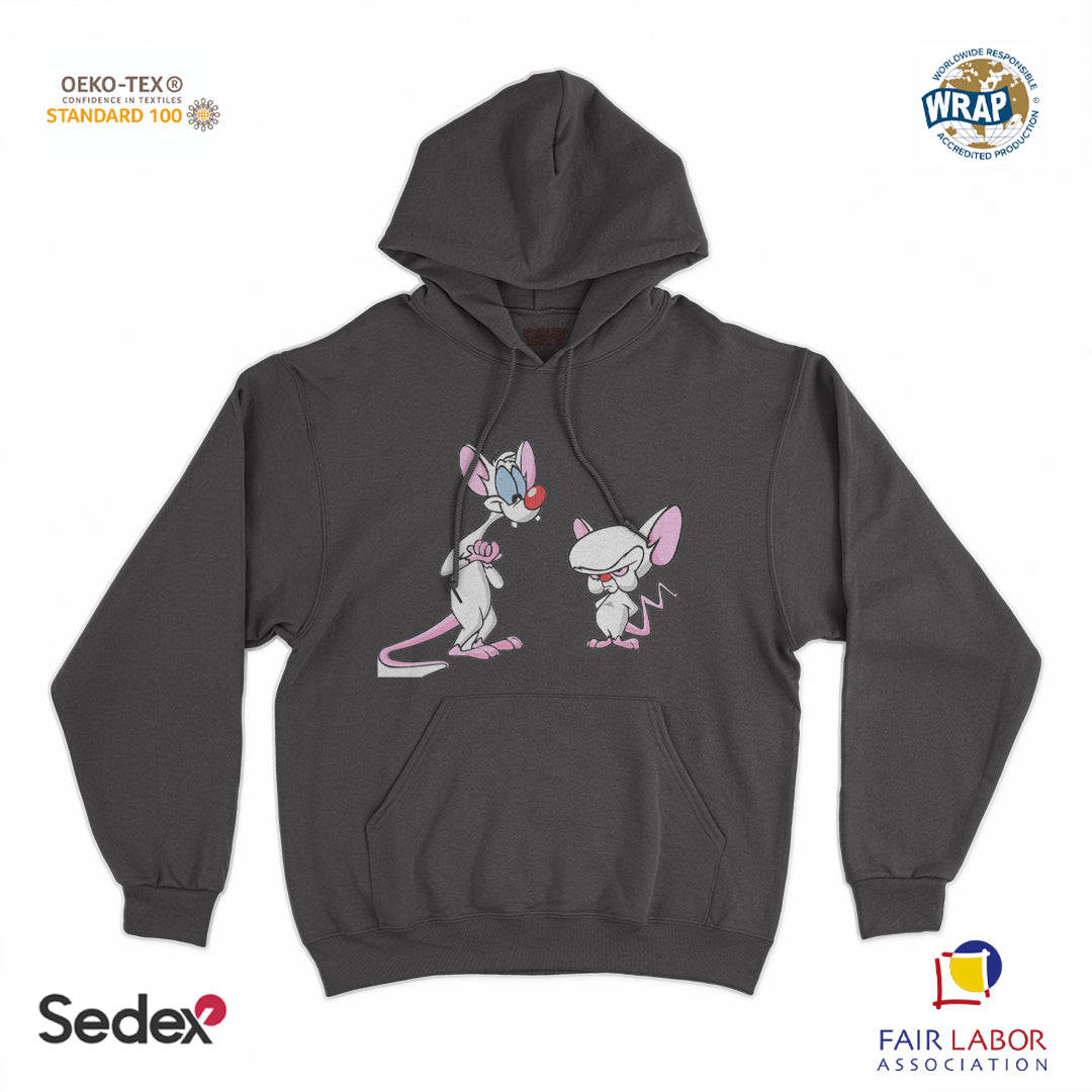 felpa_cappuccio cappuccio unisex- topi mignolo laboratorio