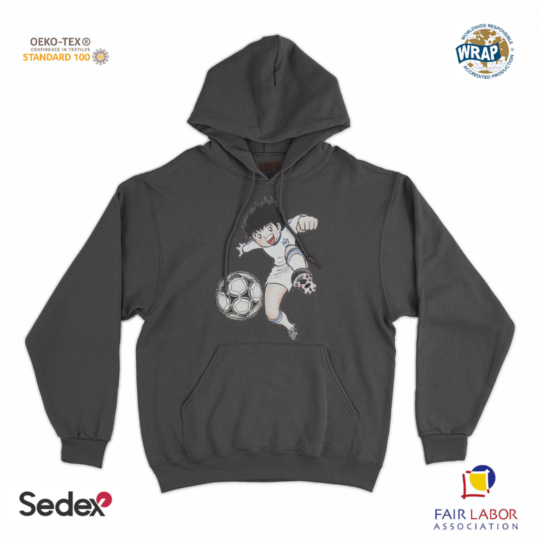 felpa_cappuccio cappuccio unisex- holly manga