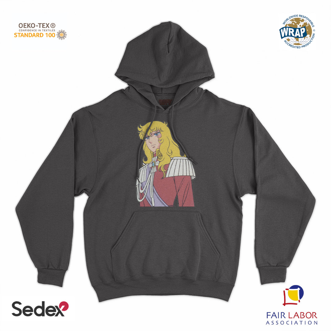 felpa_cappuccio cappuccio unisex- lady manga