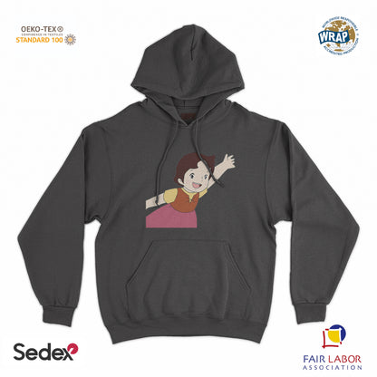 felpa_cappuccio cappuccio unisex- heidi