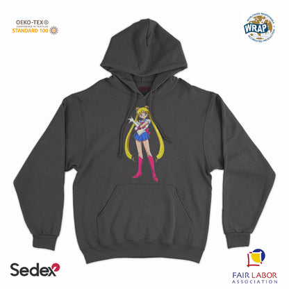 felpa_cappuccio cappuccio unisex- sailor manga
