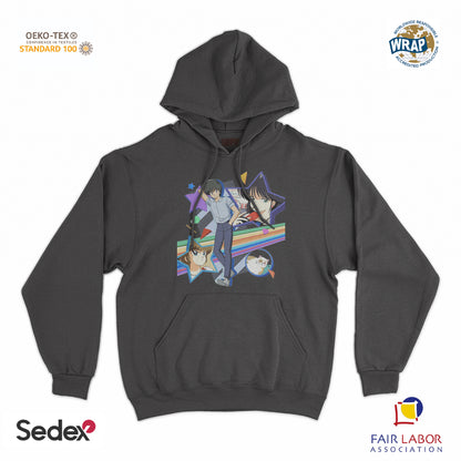 felpa_cappuccio cappuccio unisex- quasi magia johnny