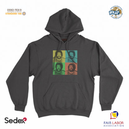 felpa_cappuccio cappuccio unisex-bud art pop