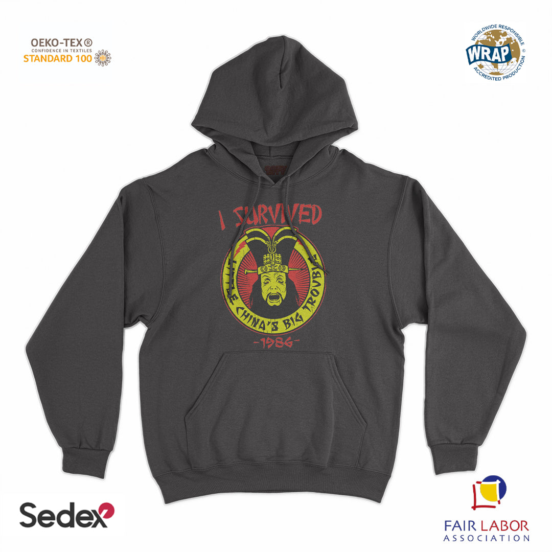 felpa_cappuccio cappuccio unisex- grosso guaio