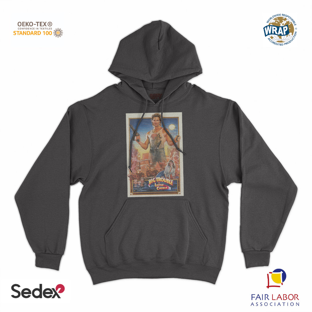 felpa_cappuccio cappuccio unisex- grosso guaio a china town