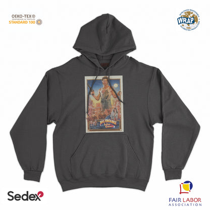 felpa_cappuccio cappuccio unisex- grosso guaio a china town