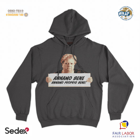 felpa_cappuccio cappuccio unisex-