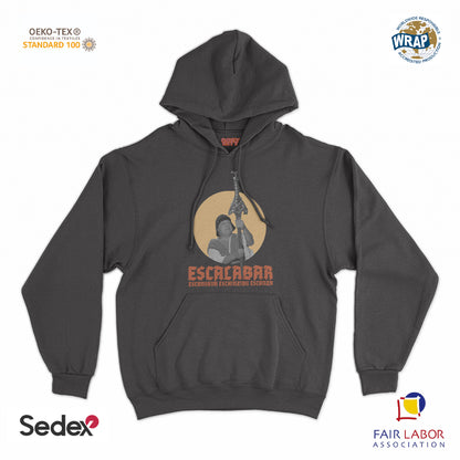 felpa_cappuccio cappuccio unisex- escalabar escansava eschinzibu escava