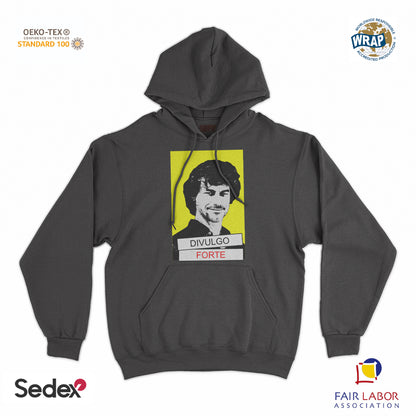 felpa_cappuccio cappuccio unisex- alberto divulgo forte