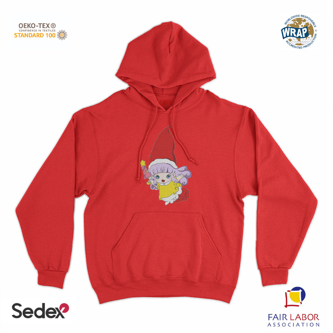 felpa_cappuccio cappuccio unisex-5 memole