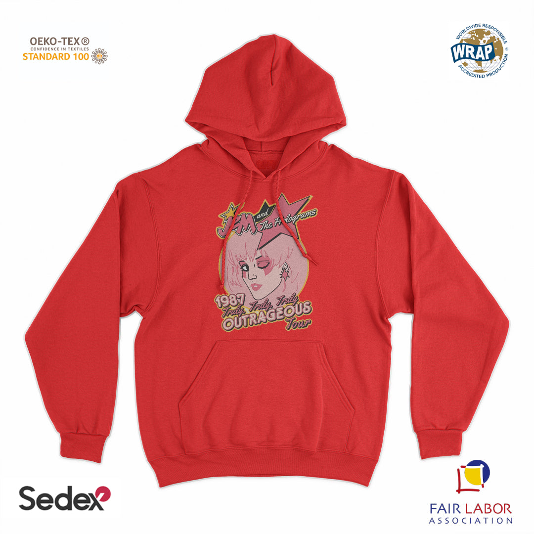 felpa_cappuccio cappuccio unisex- jem tour copia