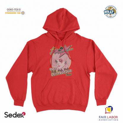 felpa_cappuccio cappuccio unisex- jem tour copia