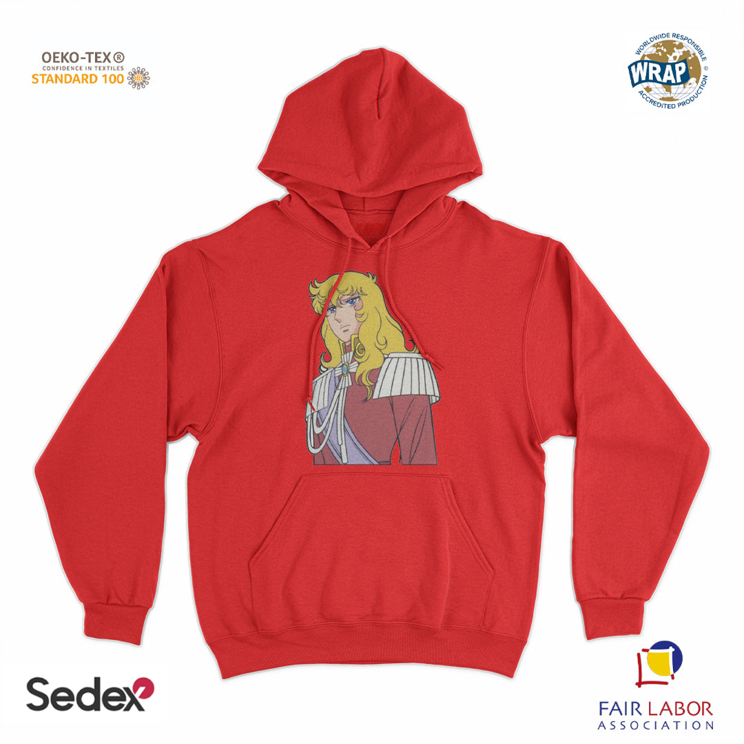 felpa_cappuccio cappuccio unisex- lady manga