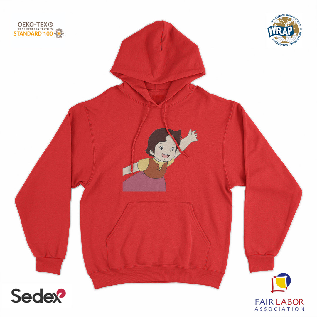 felpa_cappuccio cappuccio unisex- heidi