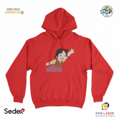 felpa_cappuccio cappuccio unisex- heidi