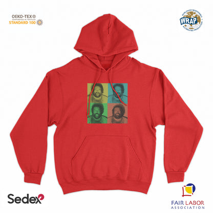 felpa_cappuccio cappuccio unisex-bud art pop