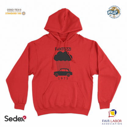 felpa_cappuccio cappuccio unisex- ugo nuvola 1975