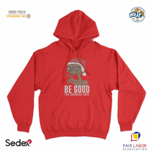 felpa_cappuccio cappuccio unisex-et natale