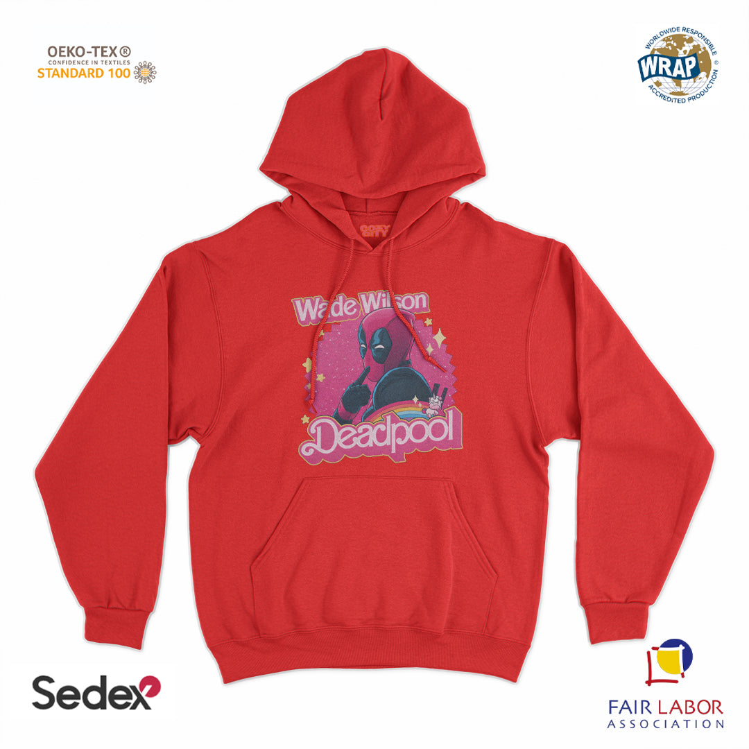 felpa_cappuccio cappuccio unisex- dead barb