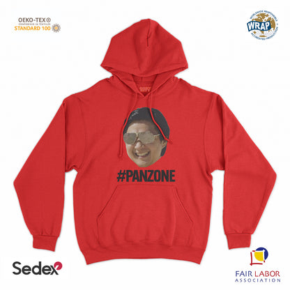 felpa_cappuccio cappuccio unisex- mr chao panzone
