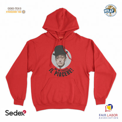 felpa_cappuccio cappuccio unisex- ma mi faccia il piacere