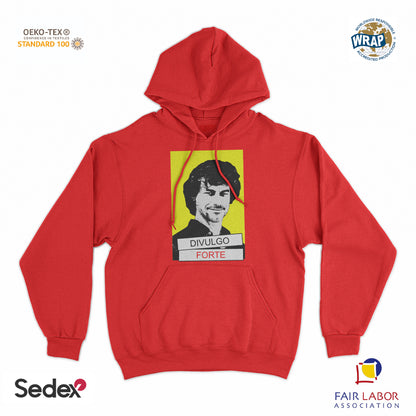 felpa_cappuccio cappuccio unisex- alberto divulgo forte