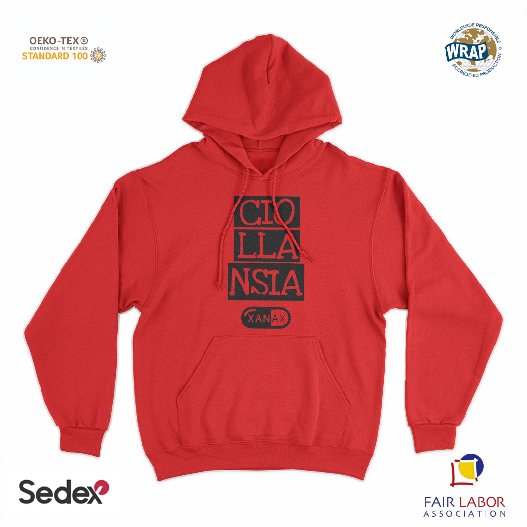 felpa_cappuccio cappuccio unisex- ciollansia