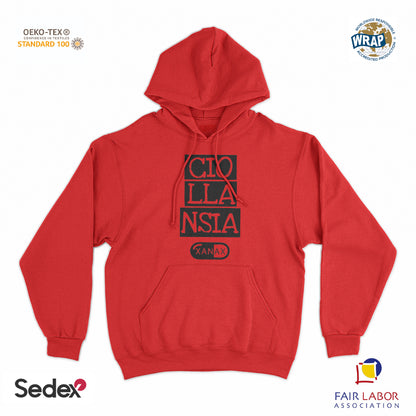 felpa_cappuccio cappuccio unisex- ciollansia