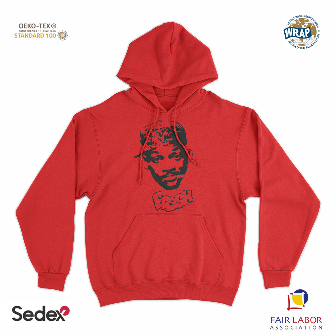 felpa_cappuccio cappuccio unisex- fresh