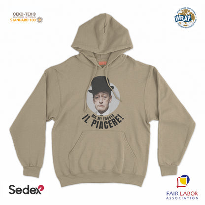 felpa_cappuccio cappuccio unisex- ma mi faccia il piacere