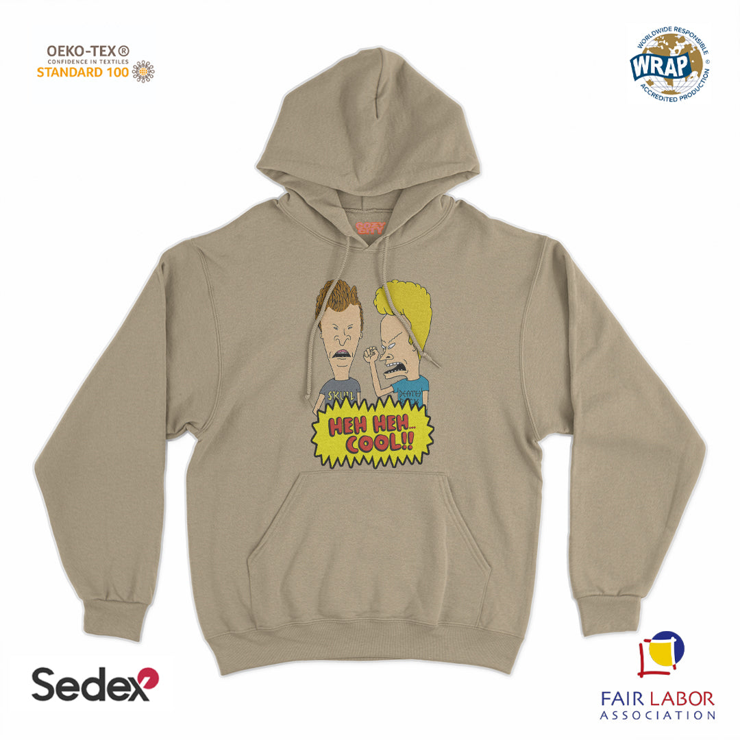 felpa_cappuccio cappuccio unisex- cartoni music tv