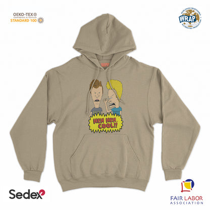 felpa_cappuccio cappuccio unisex- cartoni music tv
