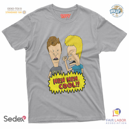 maglietta t-shirt- cartoni music tv