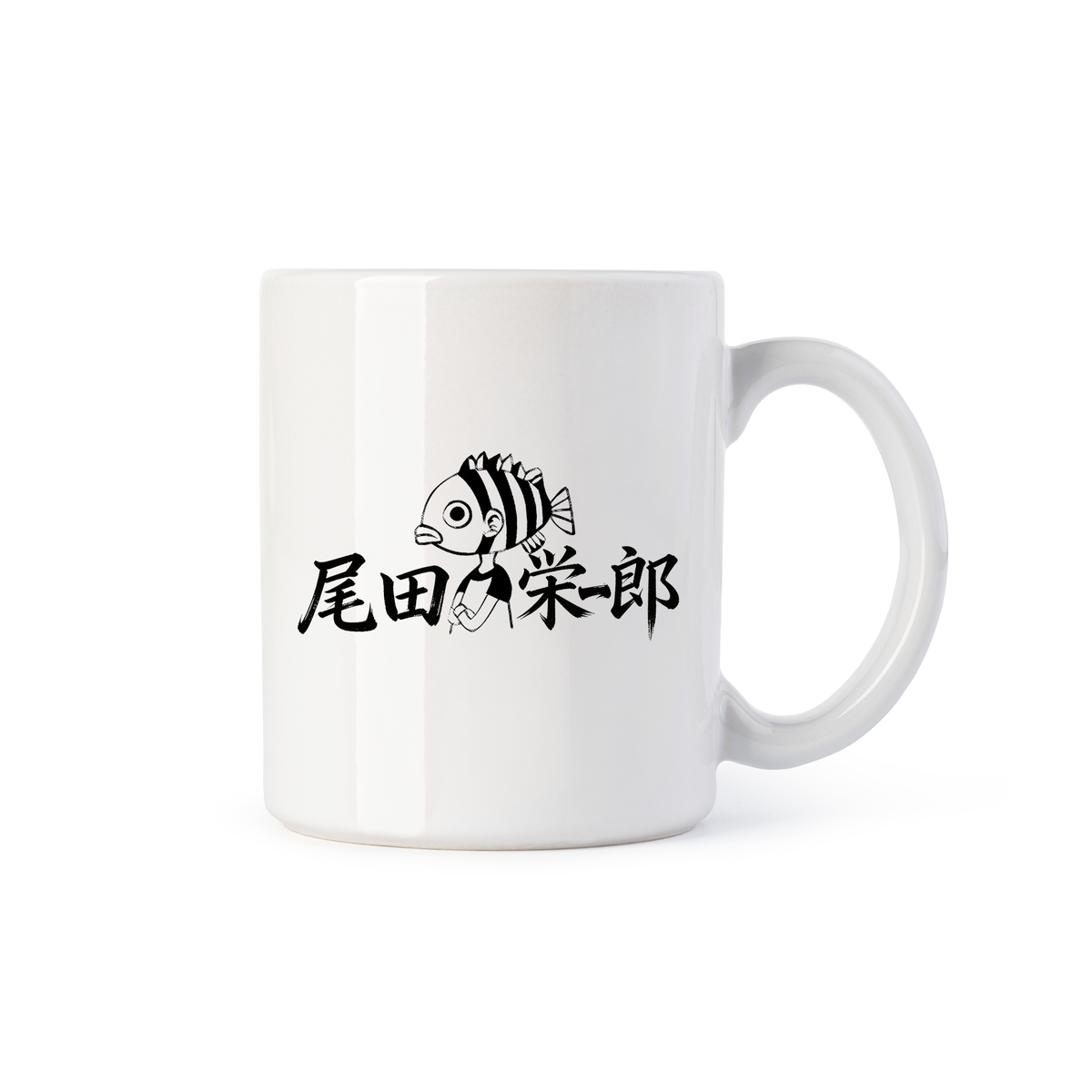 tazza Mug- oda giapponese