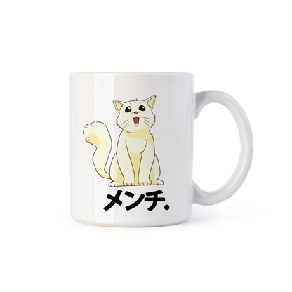 tazza Mug- excel frattaglia