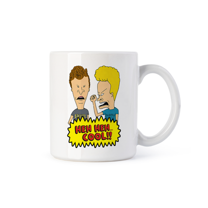 tazza Mug- cartoni music tv
