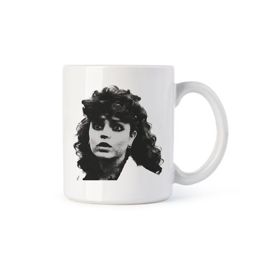 tazza Mug- magda