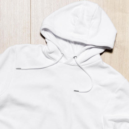 felpa_cappuccio cappuccio unisex- macdowell queens ny