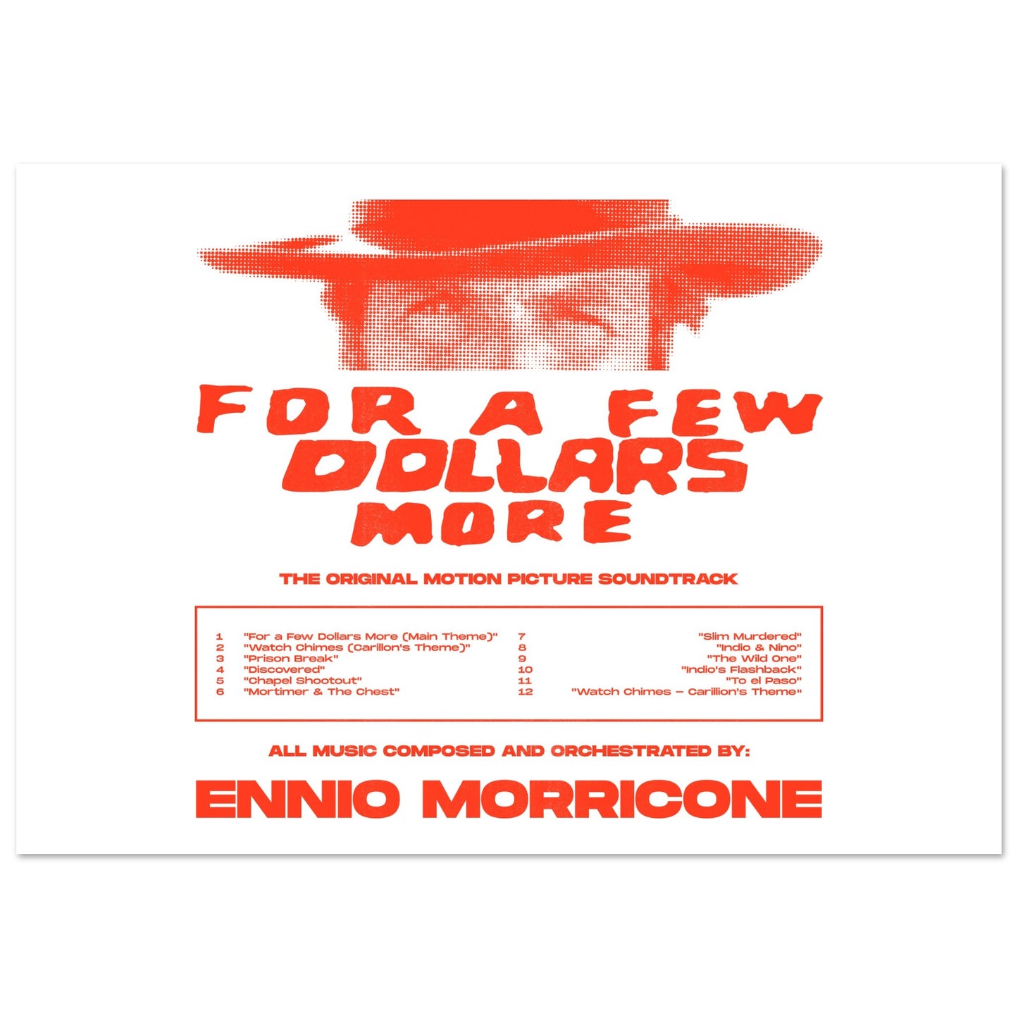 e4295690-9eee-4259-a549-815fb4b9dcc9