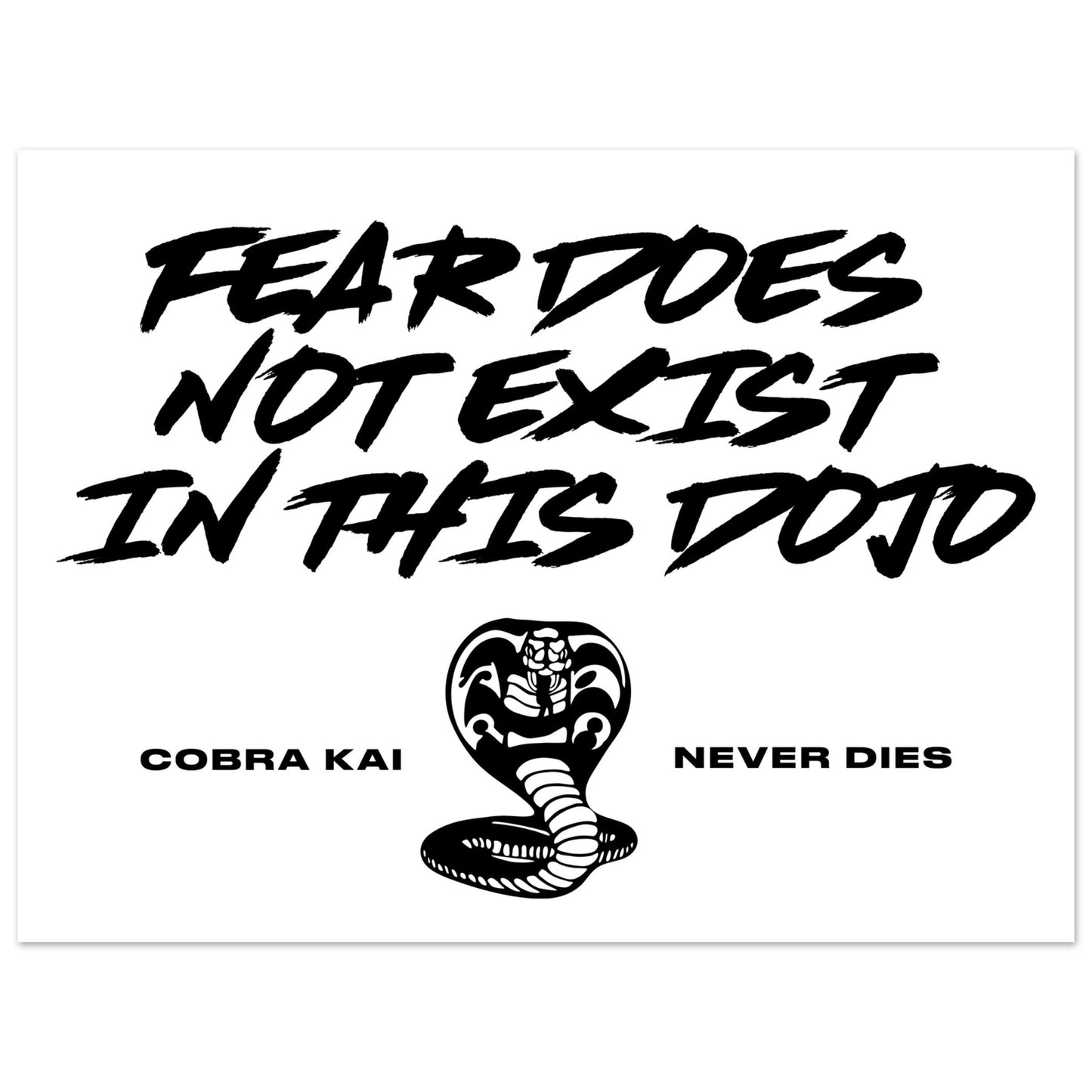 e9fa466f-ecce-4aa9-97b0-c6abc7d9699c
