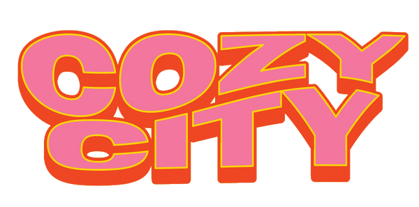 CozyCity