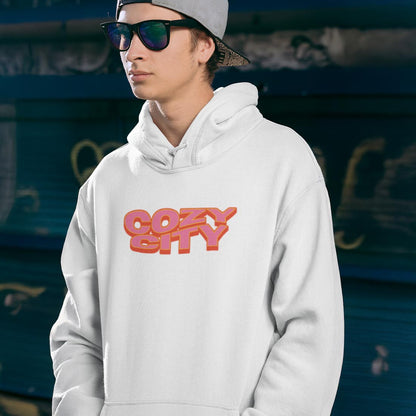 felpa_cappuccio cappuccio unisex- brandon